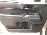 2025 Land Cruiser Thumbnail 15
