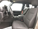 2025 Land Cruiser Thumbnail 16