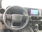 2025 Land Cruiser Thumbnail 18