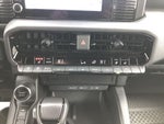 2025 Land Cruiser Thumbnail 20