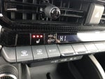 2025 Land Cruiser Thumbnail 21