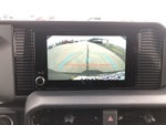 2025 Land Cruiser Thumbnail 22