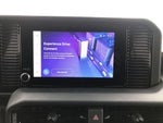 2025 Land Cruiser Thumbnail 23