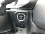 2025 Land Cruiser Thumbnail 25