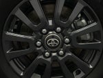 2025 Land Cruiser Thumbnail 5