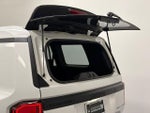 2025 Land Cruiser Thumbnail 8
