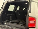 2025 Land Cruiser Thumbnail 9