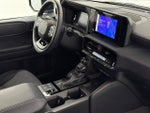 2025 Land Cruiser Thumbnail 11