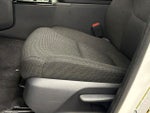 2025 Land Cruiser Thumbnail 16