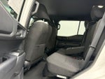 2025 Land Cruiser Thumbnail 17