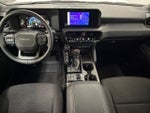 2025 Land Cruiser Thumbnail 19