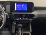 2025 Land Cruiser Thumbnail 20