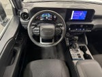 2025 Land Cruiser Thumbnail 21