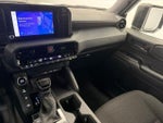 2025 Land Cruiser Thumbnail 25