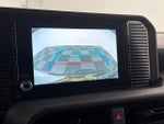2025 Land Cruiser Thumbnail 27