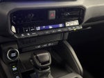2025 Land Cruiser Thumbnail 28