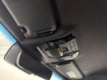 2025 Land Cruiser Thumbnail 31