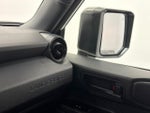 2025 Land Cruiser Thumbnail 32