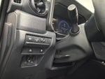 2025 Land Cruiser Thumbnail 33