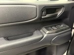 2025 Land Cruiser Thumbnail 34
