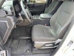 2025 Land Cruiser Thumbnail 16