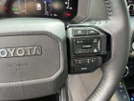 2025 Land Cruiser Thumbnail 21