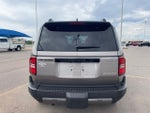 2025 Land Cruiser Thumbnail 7