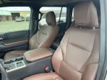 2025 Land Cruiser Thumbnail 9