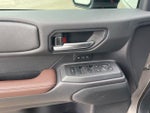 2025 Land Cruiser Thumbnail 10