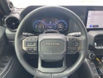 2025 Land Cruiser Thumbnail 12