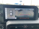 2025 Land Cruiser Thumbnail 14