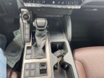 2025 Land Cruiser Thumbnail 15