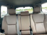 2025 Land Cruiser Thumbnail 17
