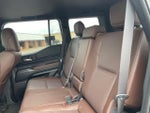 2025 Land Cruiser Thumbnail 18
