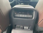 2025 Land Cruiser Thumbnail 19