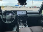 2025 Land Cruiser Thumbnail 20