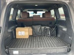 2025 Land Cruiser Thumbnail 21