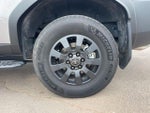 2025 Land Cruiser Thumbnail 22