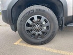 2025 Land Cruiser Thumbnail 23