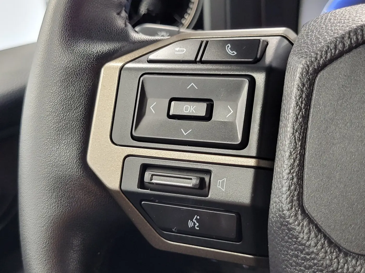 2025 Toyota Land Cruiser - $62,998