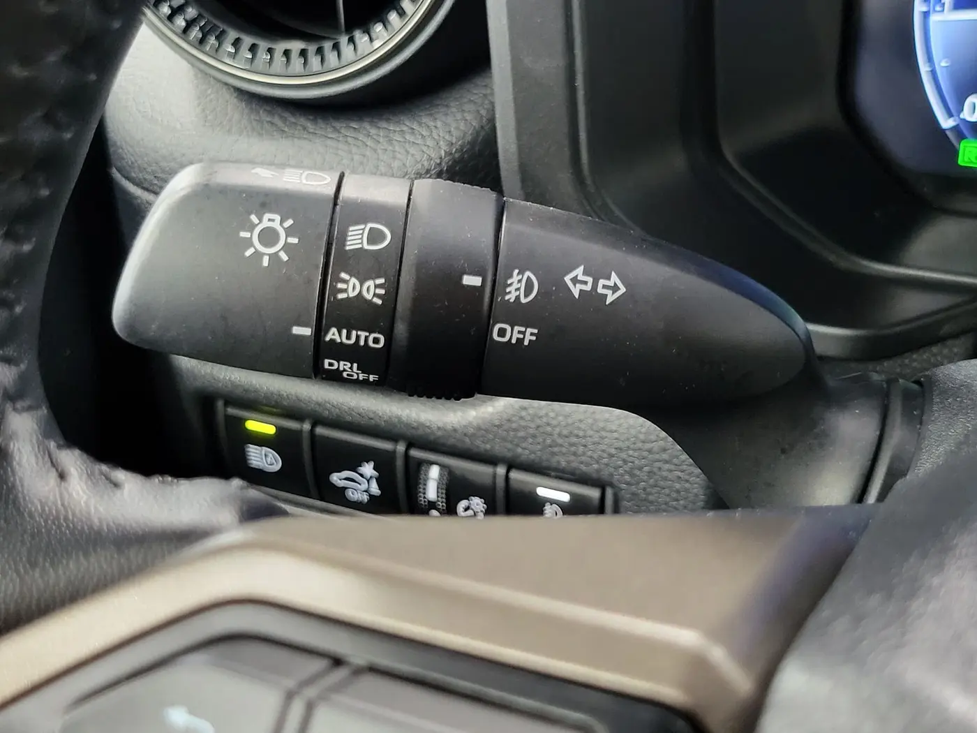 2025 Toyota Land Cruiser - $62,998