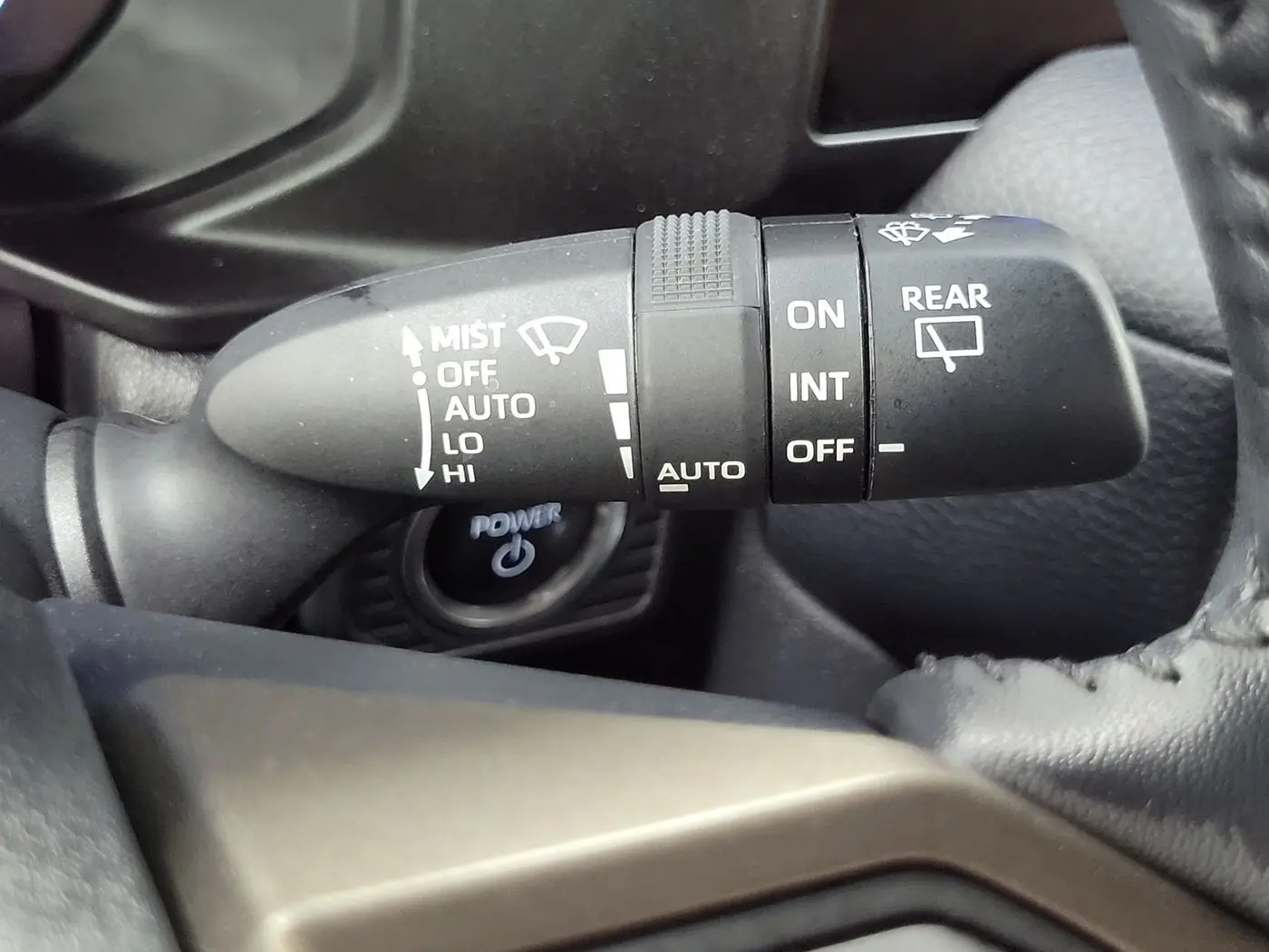 2025 Toyota Land Cruiser - $62,998