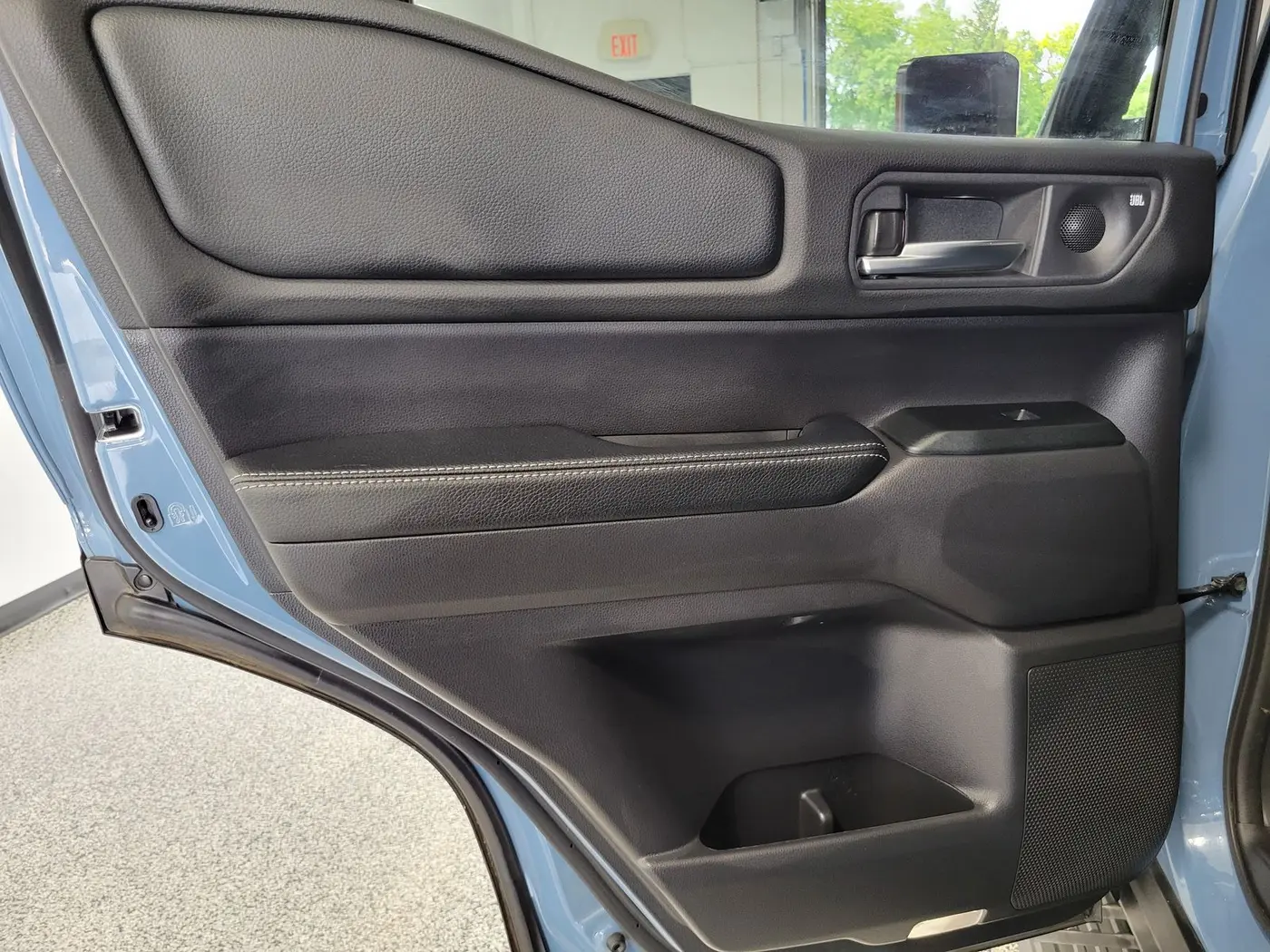 2025 Toyota Land Cruiser - $62,998