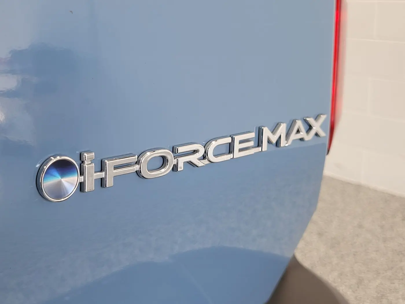 2025 Toyota Land Cruiser - $62,998