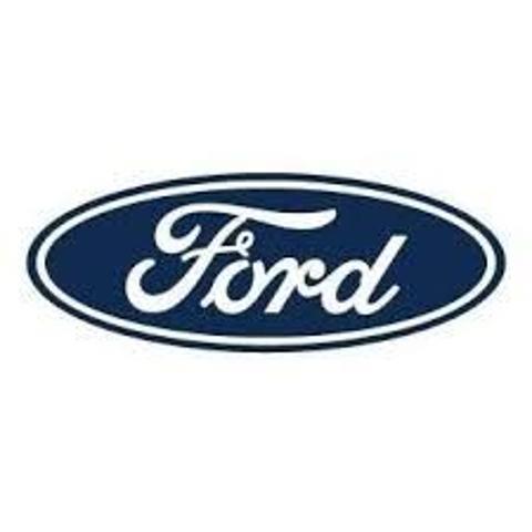2027 Toyota Land Cruiser - $71,995