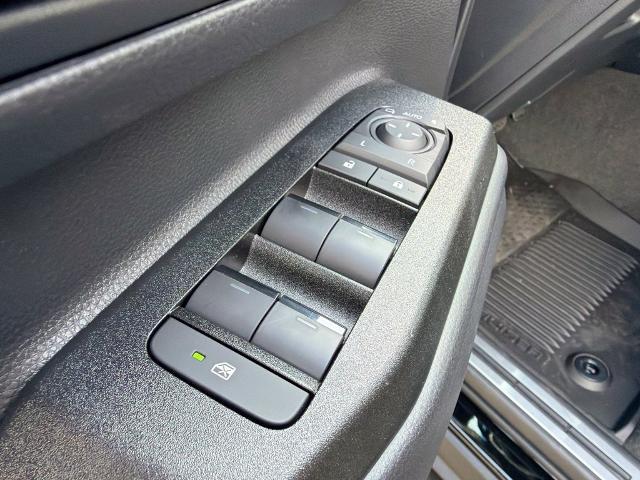 2027 Toyota Land Cruiser - $71,995