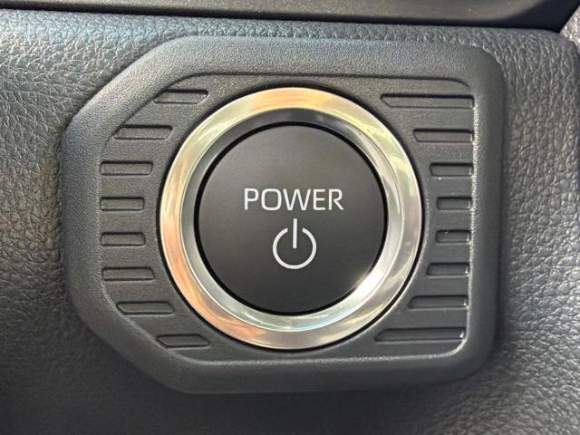 2027 Toyota Land Cruiser - $71,995
