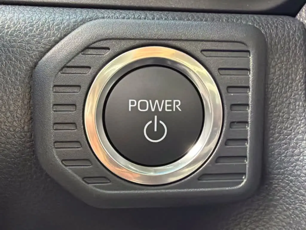 2027 Toyota Land Cruiser - $68,598