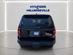 2024 Land Cruiser Thumbnail 5