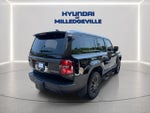 2024 Land Cruiser Thumbnail 6